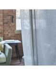 Designers Guild Bellavista Furnishing Fabric, Sky