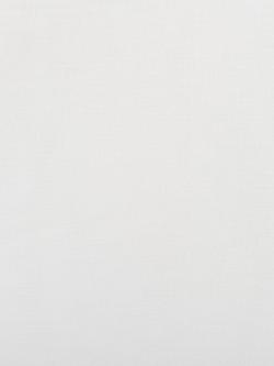 Designers Guild Bellavista Furnishing Fabric, Chalk