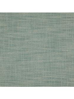 Designers Guild Tangalle Furnishing Fabric, Jade