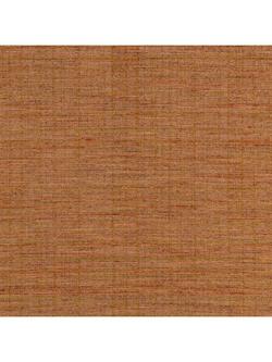 Designers Guild Kumana Furnishing Fabric, Amber