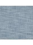 Designers Guild Tangalle Furnishing Fabric, Ocean