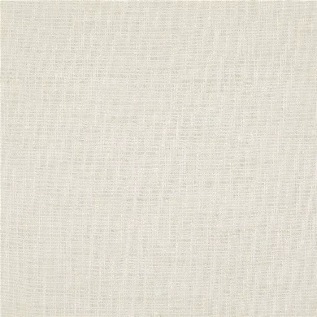 Ivory  - Out of stock