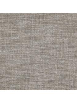 Designers Guild Tangalle Furnishing Fabric, Driftwood