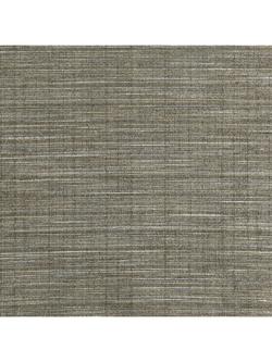 Designers Guild Kumana Furnishing Fabric, Ash
