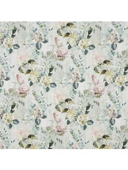 Designers Guild Adachi Furnishing Fabric, Multi
