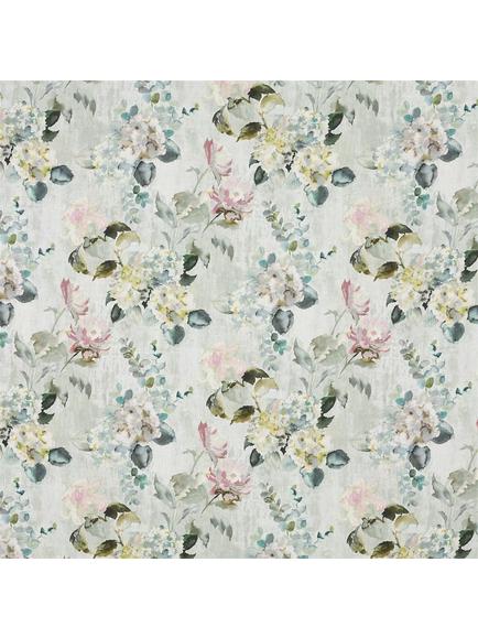 Designers Guild Adachi Furnishing Fabric, Multi