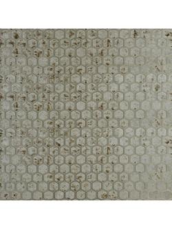 Designers Guild Manipur Furnishing Fabric, Natural