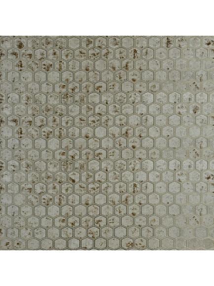 Designers Guild Manipur Furnishing Fabric, Natural