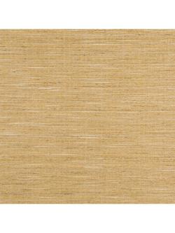 Designers Guild Kumana Furnishing Fabric, Gold
