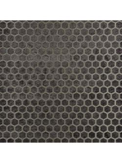 Designers Guild Manipur Furnishing Fabric, Espresso