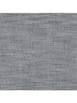 Designers Guild Tangalle Furnishing Fabric, Carbon