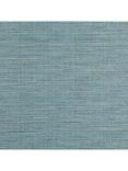 Designers Guild Kumana Furnishing Fabric, Aqua