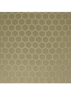 Designers Guild Zardozi Furnishing Fabric, Natural