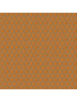 Designers Guild Manipur Furnishing Fabric, Sienna