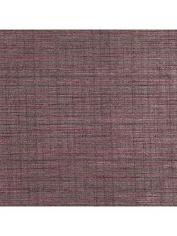 Designers Guild Kumana Furnishing Fabric, Cassis