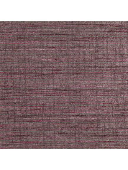 Designers Guild Kumana Furnishing Fabric, Cassis