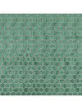 Designers Guild Manipur Furnishing Fabric, Pale Jade