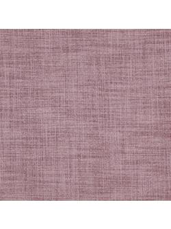 Designers Guild Tangalle Furnishing Fabric, Berry