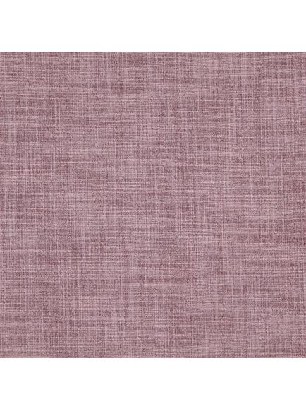Designers Guild Tangalle Furnishing Fabric, Berry