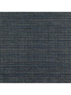 Designers Guild Kumana Furnishing Fabric, Ink