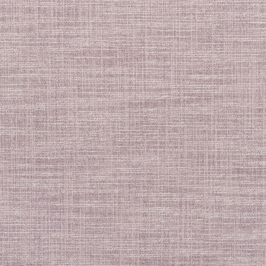 Designers Guild Tangalle Furnishing Fabric, Orchid