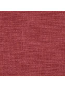 Designers Guild Tangalle Furnishing Fabric, Scarlet