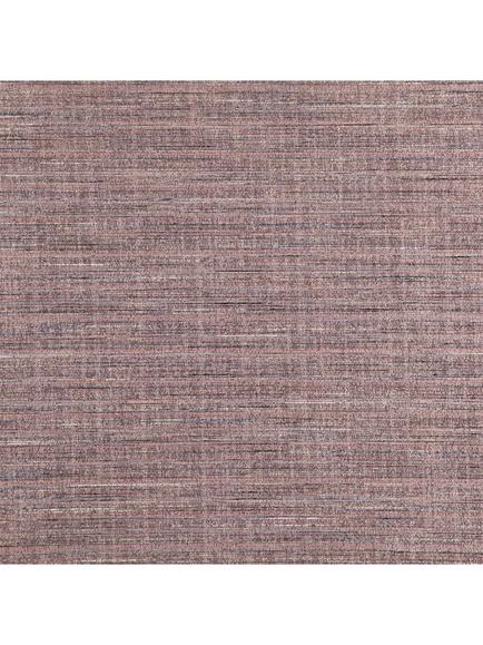Designers Guild Kumana Furnishing Fabric, Orchid