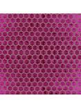 Designers Guild Manipur Furnishing Fabric, Fuschsia