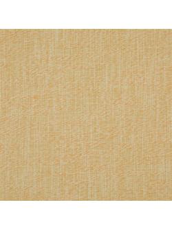 Designers Guild Tangalle Furnishing Fabric, Straw