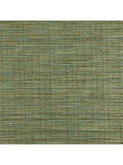 Designers Guild Kumana Furnishing Fabric, Moss