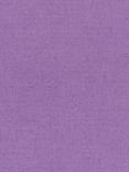 Designers Guild Madrid Furnishing Fabric, Crocus