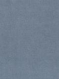 Designers Guild Madrid Furnishing Fabric, Dusk