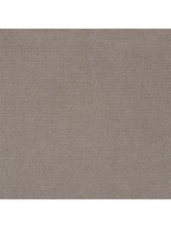 Designers Guild Madrid Furnishing Fabric, Roebuck