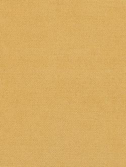 Designers Guild Madrid Furnishing Fabric, Ochre