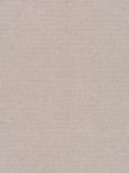 Designers Guild Madrid Furnishing Fabric, Quartz