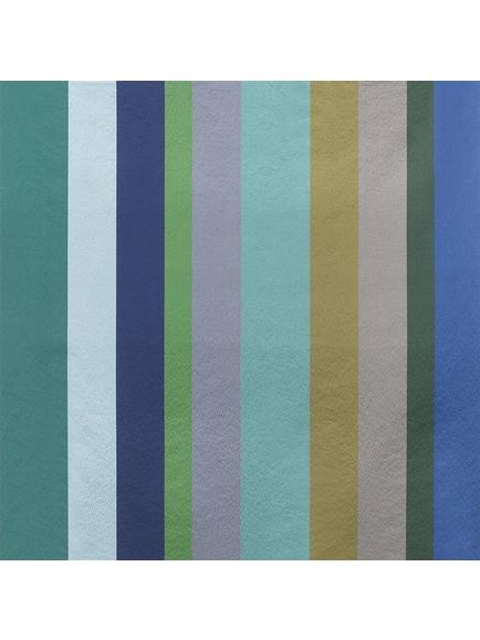 Designers Guild Saarika Furnishing Fabric, Azure