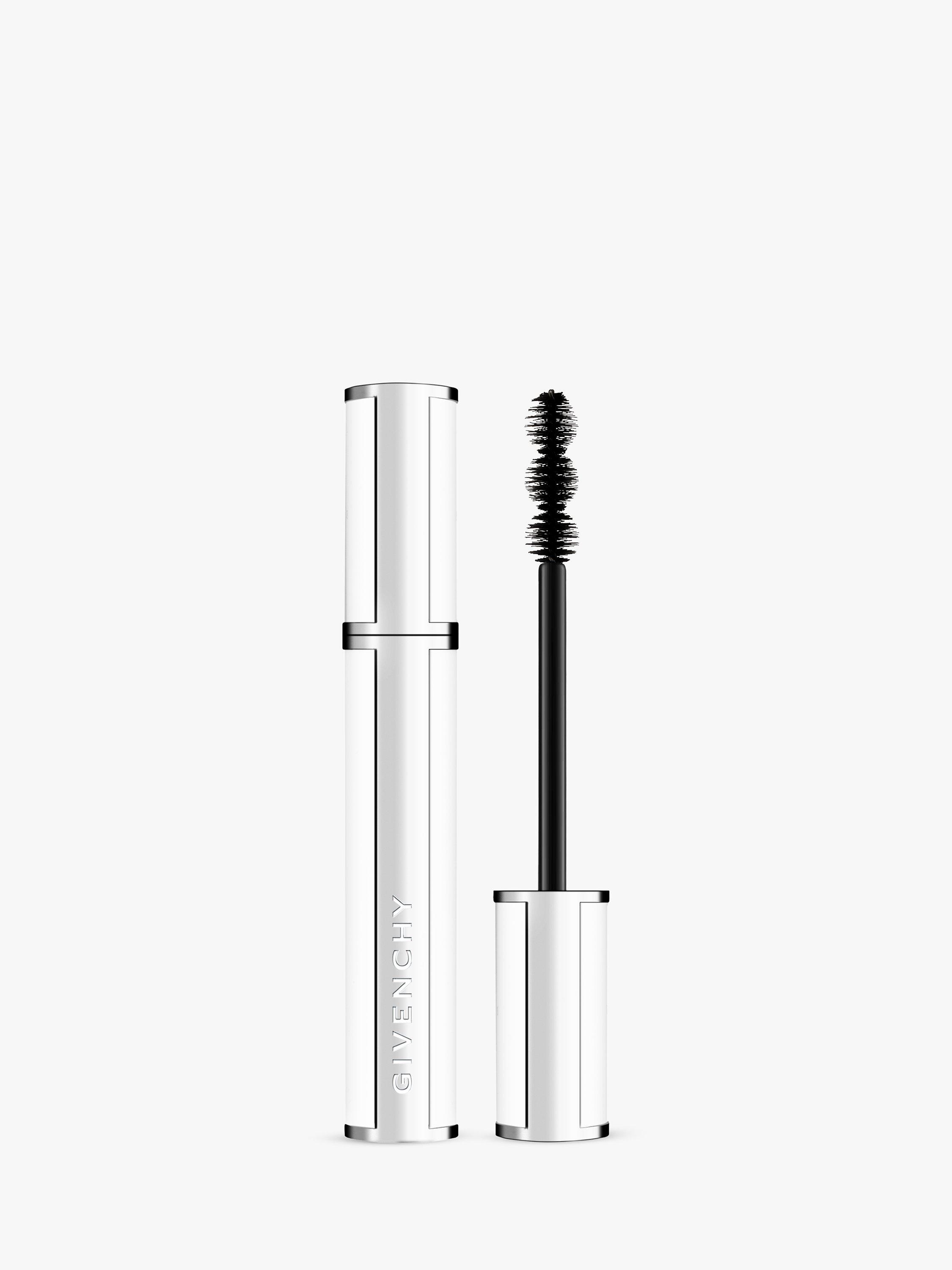 Givenchy Noir Couture Waterproof Mascara, 01 Black Velvet