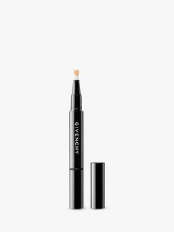 Givenchy Mister Instant Corrective Pen, 110