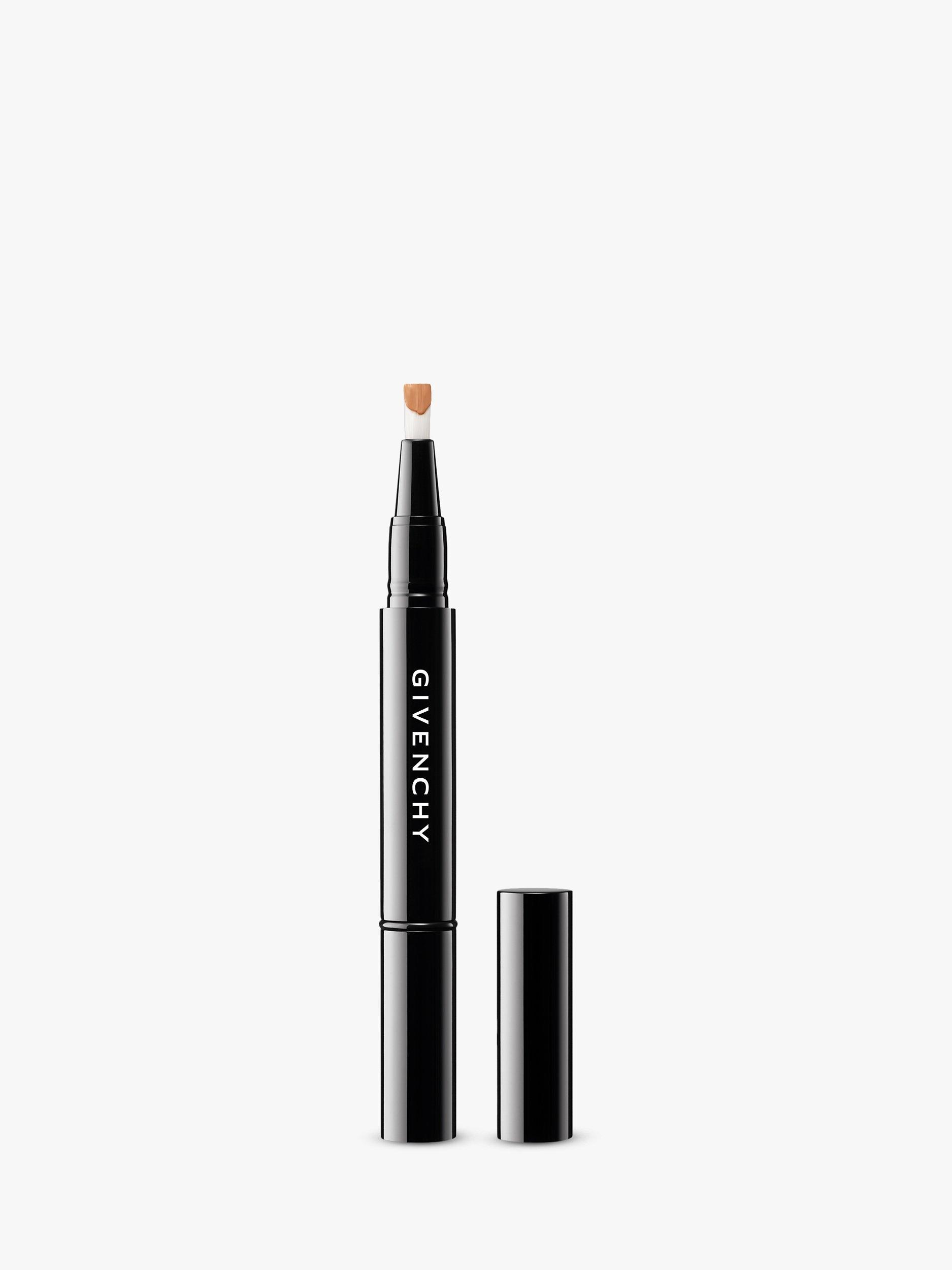 Product image 1 of 4, which shows Givenchy Mister Instant Corrective Pen, 140