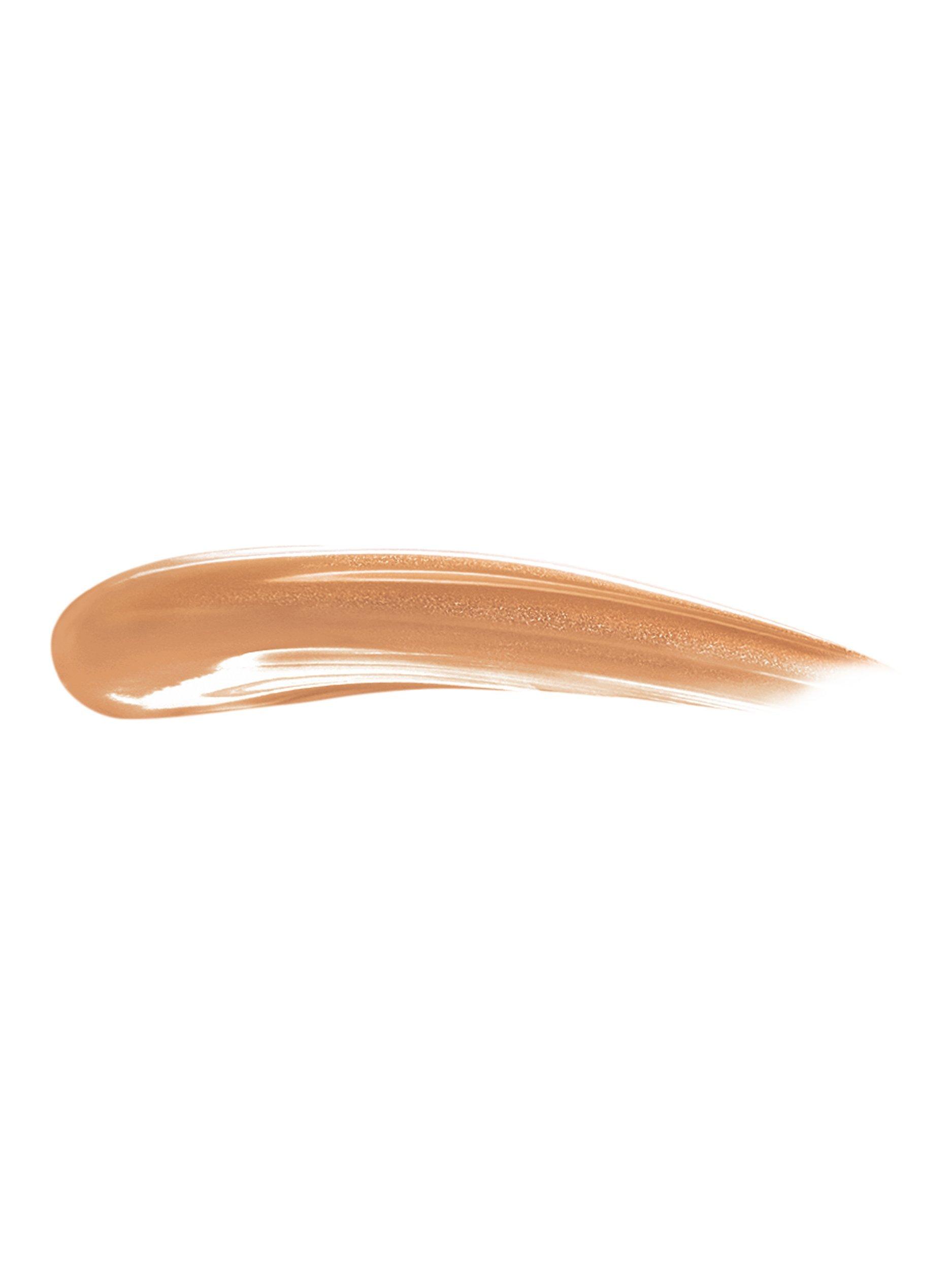 Product image 4 of 4, which shows Givenchy Mister Instant Corrective Pen, 140