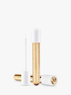 Lancôme Cils Booster Lash Revitalising Serum, 4g, 