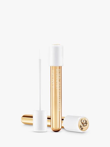 Lancôme Cils Booster Lash Revitalising Serum, 4g, 