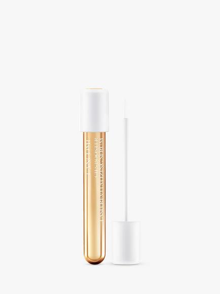 Lancôme Cils Booster Lash Revitalising Serum, 4g - view 2, 
