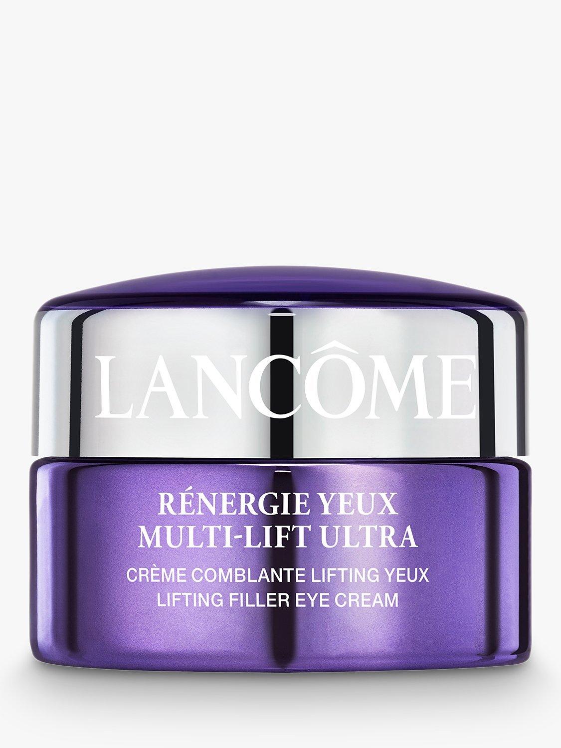 Lancôme Rénergie Yeux Multi-Lift Ultra Eye Cream, 15ml