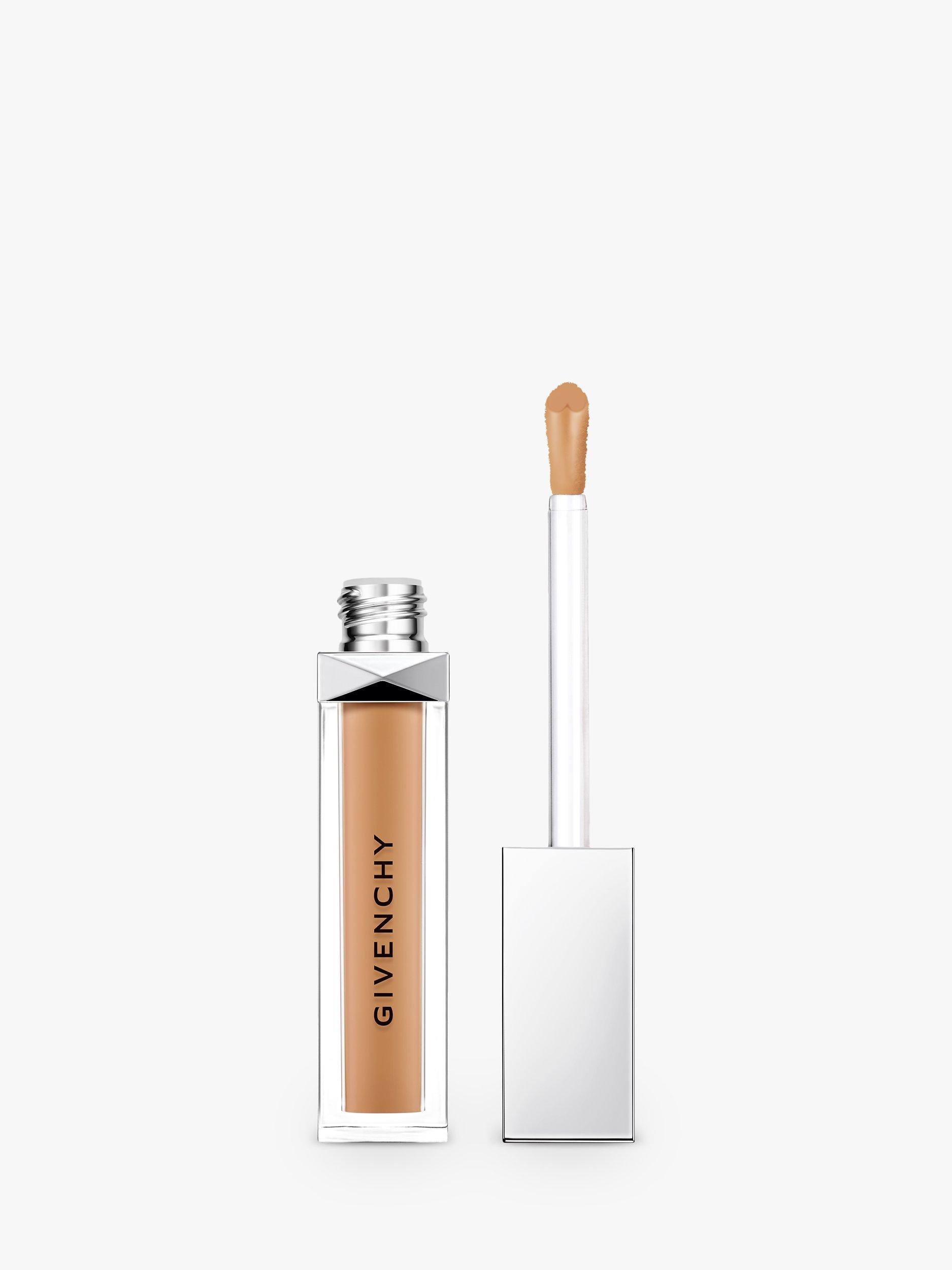 Givenchy Teint Couture Everwear Concealer
