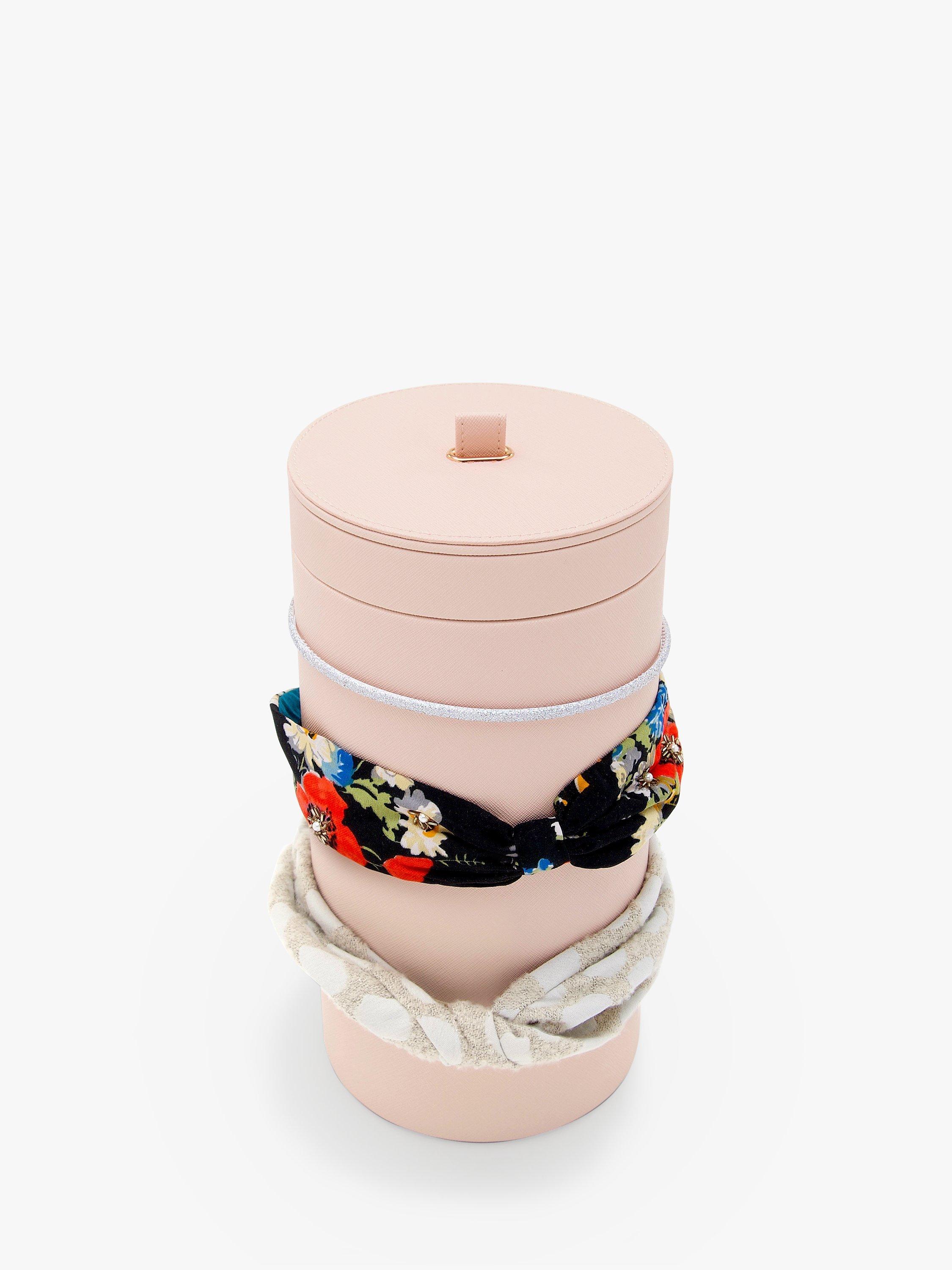 Stackers Hair Accessories Storage Station