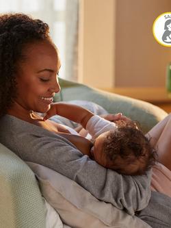 Medela Purelan Lanolin Cream - view 2, Yellow