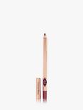 Charlotte Tilbury Lip Cheat Lip Liner Pencil, M.i.kiss