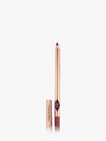 Charlotte Tilbury Lip Cheat Lip Liner Pencil, M.i.kiss