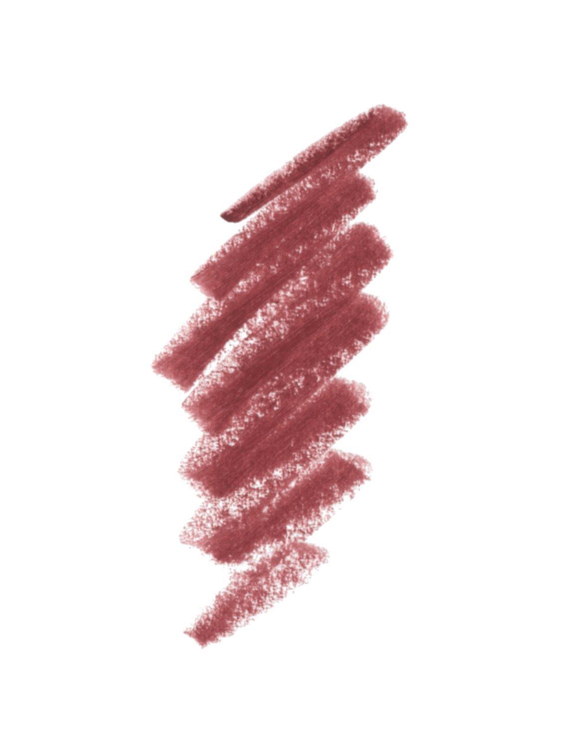 Product image 3 of 5, which shows Charlotte Tilbury Lip Cheat Lip Liner Pencil, M.I.KISS